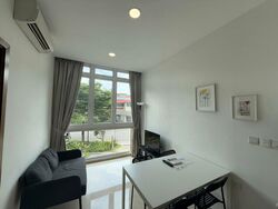 The Hillford (D21), Apartment #509661211